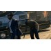 Mafia Trilogy общий оффлайн аккаунт навсегда с неограниченным кол-вом активаций в Steam