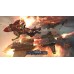 Warhammer 40,000: Space Marine - Anniversary Edition общий оффлайн аккаунт навсегда с неограниченным кол-вом активаций в Steam Warhammer 40,000: Space Marine - Anniversary Edition общий оффлайн аккаунт навсегда с неограниченным кол-вом активаций в Steam