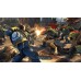 Warhammer 40,000: Space Marine - Anniversary Edition общий оффлайн аккаунт навсегда с неограниченным кол-вом активаций в Steam Warhammer 40,000: Space Marine - Anniversary Edition общий оффлайн аккаунт навсегда с неограниченным кол-вом активаций в Steam