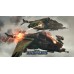 Warhammer 40,000: Space Marine - Anniversary Edition общий оффлайн аккаунт навсегда с неограниченным кол-вом активаций в Steam Warhammer 40,000: Space Marine - Anniversary Edition общий оффлайн аккаунт навсегда с неограниченным кол-вом активаций в Steam