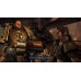 Warhammer 40,000: Space Marine - Anniversary Edition общий оффлайн аккаунт навсегда с неограниченным кол-вом активаций в Steam Warhammer 40,000: Space Marine - Anniversary Edition общий оффлайн аккаунт навсегда с неограниченным кол-вом активаций в Steam