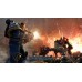 Warhammer 40,000: Space Marine - Anniversary Edition общий оффлайн аккаунт навсегда с неограниченным кол-вом активаций в Steam Warhammer 40,000: Space Marine - Anniversary Edition общий оффлайн аккаунт навсегда с неограниченным кол-вом активаций в Steam