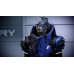 Mass Effect издание Legendary общий оффлайн аккаунт навсегда с неограниченным кол-вом активаций в Steam Mass Effect издание Legendary общий оффлайн аккаунт навсегда с неограниченным кол-вом активаций в Steam