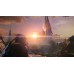 Mass Effect издание Legendary общий оффлайн аккаунт навсегда с неограниченным кол-вом активаций в Steam Mass Effect издание Legendary общий оффлайн аккаунт навсегда с неограниченным кол-вом активаций в Steam