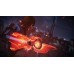 Mass Effect издание Legendary общий оффлайн аккаунт навсегда с неограниченным кол-вом активаций в Steam Mass Effect издание Legendary общий оффлайн аккаунт навсегда с неограниченным кол-вом активаций в Steam