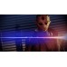 Mass Effect издание Legendary общий оффлайн аккаунт навсегда с неограниченным кол-вом активаций в Steam Mass Effect издание Legendary общий оффлайн аккаунт навсегда с неограниченным кол-вом активаций в Steam