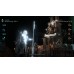 Middle-earth: Shadow of War Definitive Edition общий оффлайн аккаунт навсегда с неограниченным кол-вом активаций в Steam Middle-earth: Shadow of War Definitive Edition общий оффлайн аккаунт навсегда с неограниченным кол-вом активаций в Steam