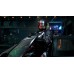 RoboCop: Rogue City Alex Murphy Edition общий оффлайн аккаунт навсегда с неограниченным кол-вом активаций в Steam RoboCop: Rogue City Alex Murphy Edition общий оффлайн аккаунт навсегда с неограниченным кол-вом активаций в Steam
