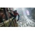 Marvel's Spider-Man: Miles Morales общий оффлайн аккаунт навсегда с неограниченным кол-вом активаций в Steam