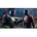 Marvel's Spider-Man: Miles Morales общий оффлайн аккаунт навсегда с неограниченным кол-вом активаций в Steam