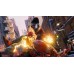 Marvel's Spider-Man: Miles Morales общий оффлайн аккаунт навсегда с неограниченным кол-вом активаций в Steam