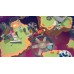 Moving Out - Digital Deluxe Edition общий оффлайн аккаунт навсегда с неограниченным кол-вом активаций в Steam