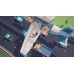 Moving Out - Digital Deluxe Edition общий оффлайн аккаунт навсегда с неограниченным кол-вом активаций в Steam