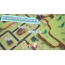 Moving Out - Digital Deluxe Edition общий оффлайн аккаунт навсегда с неограниченным кол-вом активаций в Steam