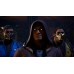 Mortal Kombat 1 Premium Edition общий оффлайн аккаунт навсегда с неограниченным кол-вом активаций в Steam Mortal Kombat 1 Premium Edition общий оффлайн аккаунт навсегда с неограниченным кол-вом активаций в Steam