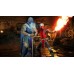 Mortal Kombat 1 Premium Edition общий оффлайн аккаунт навсегда с неограниченным кол-вом активаций в Steam Mortal Kombat 1 Premium Edition общий оффлайн аккаунт навсегда с неограниченным кол-вом активаций в Steam