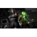 Mortal Kombat 1 Premium Edition общий оффлайн аккаунт навсегда с неограниченным кол-вом активаций в Steam Mortal Kombat 1 Premium Edition общий оффлайн аккаунт навсегда с неограниченным кол-вом активаций в Steam