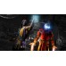 Mortal Kombat 1 Premium Edition общий оффлайн аккаунт навсегда с неограниченным кол-вом активаций в Steam Mortal Kombat 1 Premium Edition общий оффлайн аккаунт навсегда с неограниченным кол-вом активаций в Steam