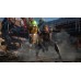 Mortal Kombat 1 Premium Edition общий оффлайн аккаунт навсегда с неограниченным кол-вом активаций в Steam Mortal Kombat 1 Premium Edition общий оффлайн аккаунт навсегда с неограниченным кол-вом активаций в Steam