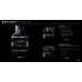 Mortal Kombat XL общий оффлайн аккаунт навсегда с неограниченным кол-вом активаций в Steam
