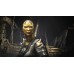 Mortal Kombat XL общий оффлайн аккаунт навсегда с неограниченным кол-вом активаций в Steam