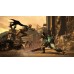 Mortal Kombat XL общий оффлайн аккаунт навсегда с неограниченным кол-вом активаций в Steam
