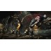 Mortal Kombat XL общий оффлайн аккаунт навсегда с неограниченным кол-вом активаций в Steam