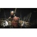 Mortal Kombat XL общий оффлайн аккаунт навсегда с неограниченным кол-вом активаций в Steam