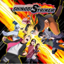 Мультиплеер