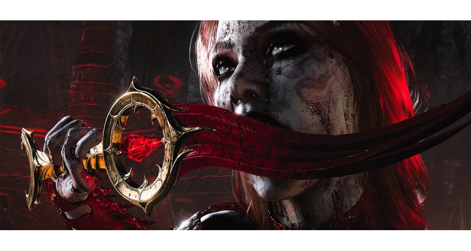 Создатели Baldur's Gate 3 обещают удивить фанатов в своей следующей игре