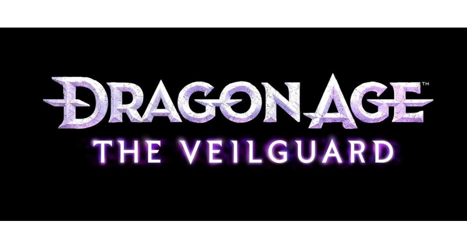 Слухи: Dragon Age The Veilguard выйдет ближе к зиме