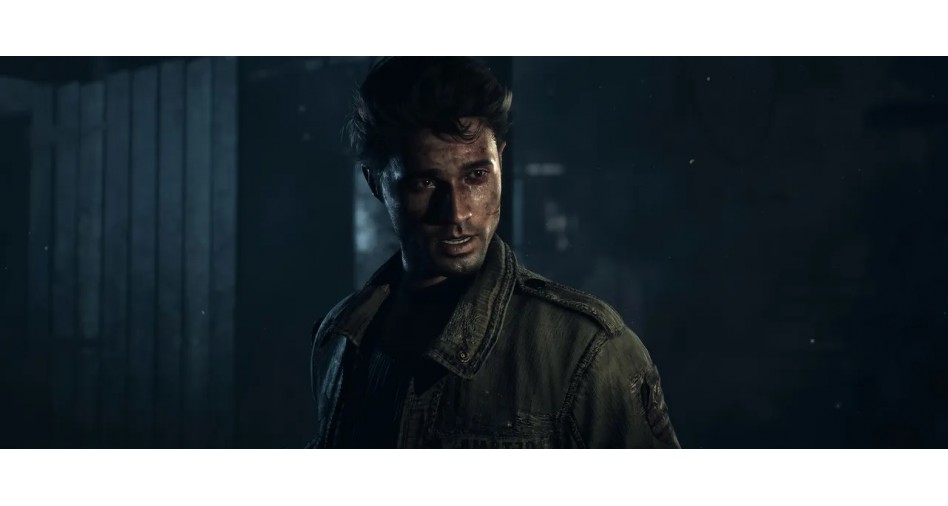 Часть создателей ремейка Until Dawn лишилась работы
