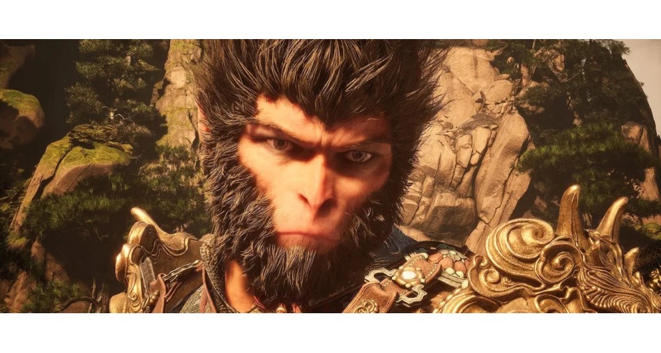 Black Myth Wukong получит два дополнения с вырезанными боссами