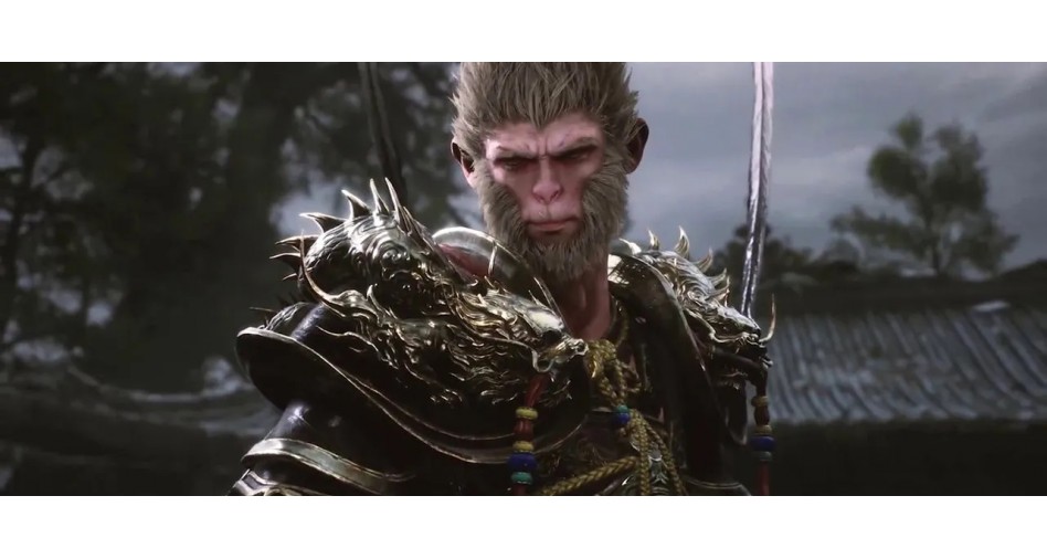 Black Myth Wukong готова к релизу
