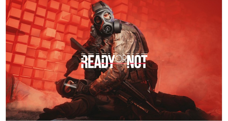 VOID Interactive показала трейлер первого платного дополнения для тактического шутера Ready or Not под названием Home Invasion