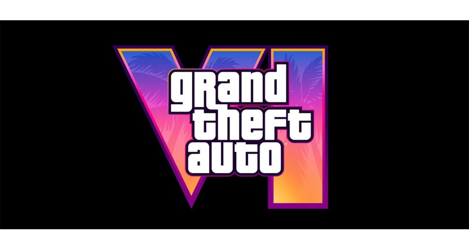 По слухам, релиз GTA 6 перенесен на 2026 год