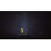Little Nightmares I & II общий оффлайн аккаунт навсегда с неограниченным кол-вом активаций в Steam Little Nightmares I & II общий оффлайн аккаунт навсегда с неограниченным кол-вом активаций в Steam
