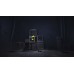Little Nightmares I & II общий оффлайн аккаунт навсегда с неограниченным кол-вом активаций в Steam Little Nightmares I & II общий оффлайн аккаунт навсегда с неограниченным кол-вом активаций в Steam