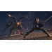 NINJA GAIDEN 2 Black общий оффлайн аккаунт навсегда с неограниченным кол-вом активаций в Steam NINJA GAIDEN 2 Black общий оффлайн аккаунт навсегда с неограниченным кол-вом активаций в Steam