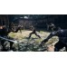 NINJA GAIDEN 2 Black общий оффлайн аккаунт навсегда с неограниченным кол-вом активаций в Steam NINJA GAIDEN 2 Black общий оффлайн аккаунт навсегда с неограниченным кол-вом активаций в Steam