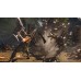 NINJA GAIDEN 2 Black общий оффлайн аккаунт навсегда с неограниченным кол-вом активаций в Steam NINJA GAIDEN 2 Black общий оффлайн аккаунт навсегда с неограниченным кол-вом активаций в Steam