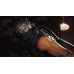 NINJA GAIDEN 2 Black общий оффлайн аккаунт навсегда с неограниченным кол-вом активаций в Steam NINJA GAIDEN 2 Black общий оффлайн аккаунт навсегда с неограниченным кол-вом активаций в Steam