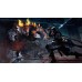 Nioh: Complete Edition общий оффлайн аккаунт навсегда с неограниченным кол-вом активаций в Steam