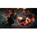 Nioh: Complete Edition общий оффлайн аккаунт навсегда с неограниченным кол-вом активаций в Steam