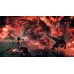 Nioh: Complete Edition общий оффлайн аккаунт навсегда с неограниченным кол-вом активаций в Steam