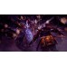 Nioh: Complete Edition общий оффлайн аккаунт навсегда с неограниченным кол-вом активаций в Steam