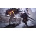 Nioh: Complete Edition общий оффлайн аккаунт навсегда с неограниченным кол-вом активаций в Steam
