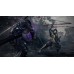 Nioh 2 – The Complete Edition общий оффлайн аккаунт навсегда с неограниченным кол-вом активаций в Steam Nioh 2 – The Complete Edition общий оффлайн аккаунт навсегда с неограниченным кол-вом активаций в Steam
