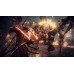 Nioh 2 – The Complete Edition общий оффлайн аккаунт навсегда с неограниченным кол-вом активаций в Steam Nioh 2 – The Complete Edition общий оффлайн аккаунт навсегда с неограниченным кол-вом активаций в Steam