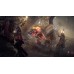 Nioh 2 – The Complete Edition общий оффлайн аккаунт навсегда с неограниченным кол-вом активаций в Steam Nioh 2 – The Complete Edition общий оффлайн аккаунт навсегда с неограниченным кол-вом активаций в Steam